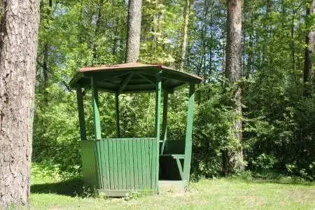 Дома в комплексе Степянка - 7