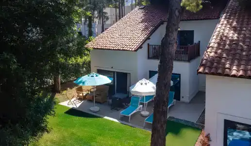 Baia Kemer Club - 97
