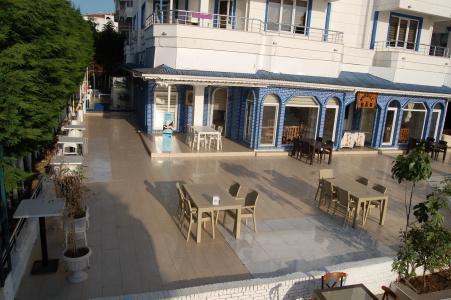 Grand Koru Beach - 22