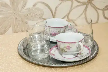 Ладомир на Садовом - 14