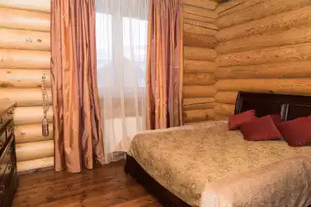 АлександрЪ - 34