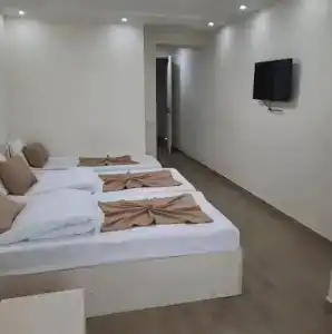 Kolkhida Resort & Spa - 47
