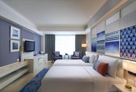Amari Pattaya - Sha Extra Plus - 74
