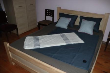 Picnic Hostel - 6
