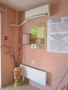 Городок - 14