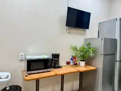 Травелто Казанский 12 - 8
