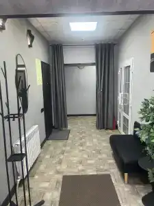 Домино - 4