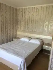 Ангел - 24
