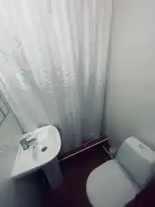 Три Звезды - 22