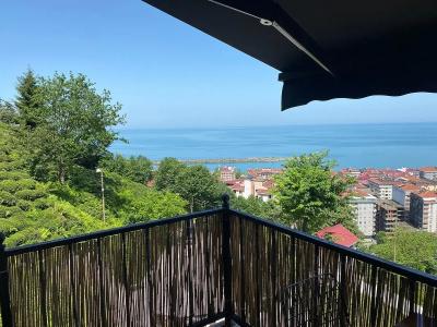 Loya Butik Otel - 18