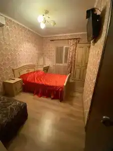 Анита - 38