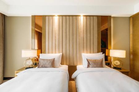 Marjan Plaza - 46