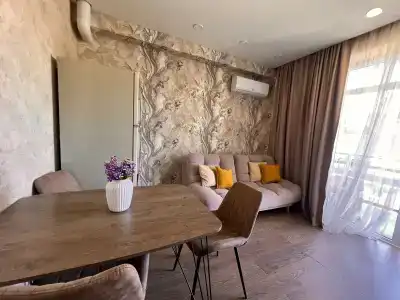 СимСим - 14