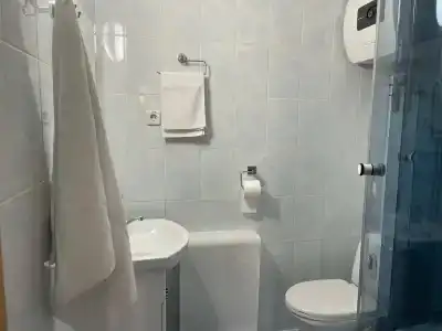 ПостоялецЪ - 21