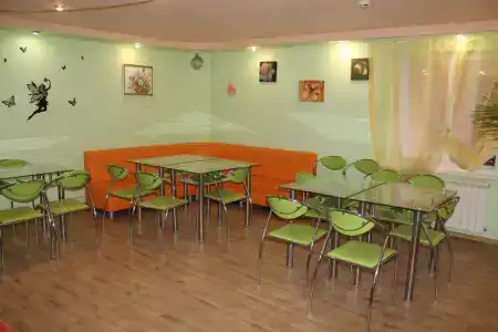 Афродита - 19