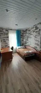 Ковчег - 18