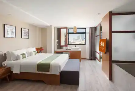 G Mekong - 19