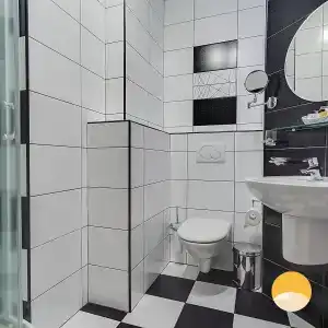 Золотые Дюны - 57