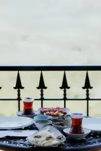 Marlo Ayvalık - 53