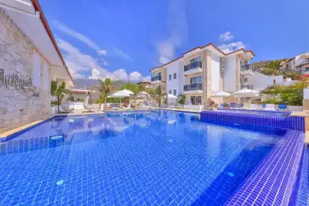 La Kumsal - 21