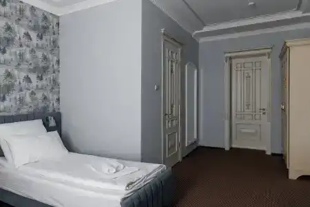 Афины - 22