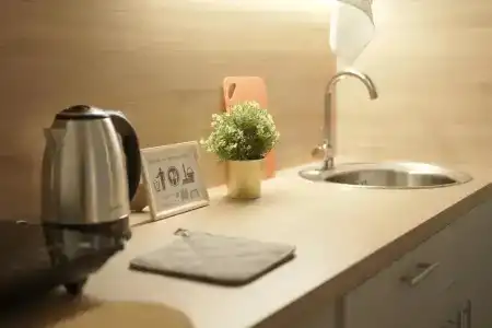 Серафимовича 1 дробь 4-33-1 - 10