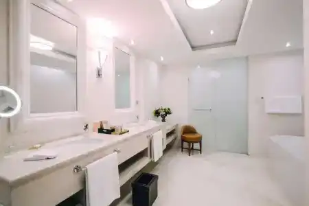 Rixos Borovoe - 27