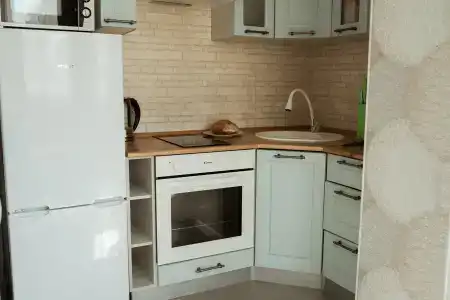 Дыхание утра у моря - 33