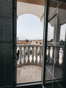 Amansar Boutique - 13