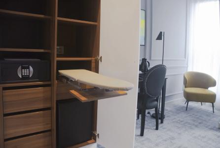 H41 Luxury Suites - 18
