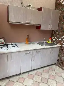 Гостевой дом на Косицкого 27 - 113