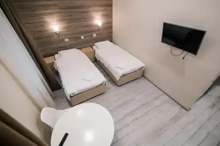 Романов - 133