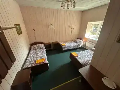 Бриз - 29