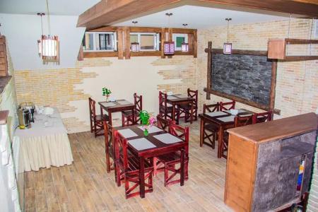 Dcorner - 7