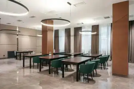 Raavah - 4