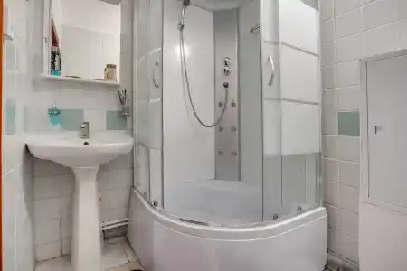 Ладомир Болотниковская - 22