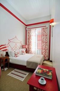 Splendid Palace - 89