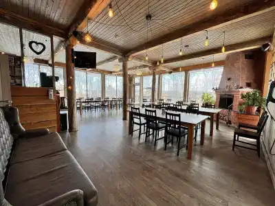 Arctic Home - 4