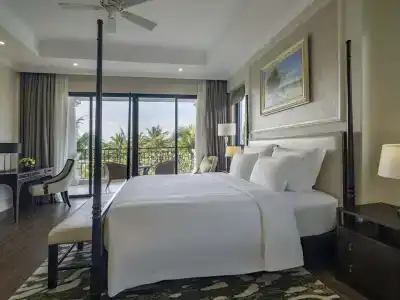 VinOasis Phu Quoc (Unlimited Access to Water Park) - 173