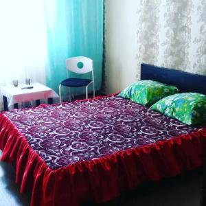 На Челюскинцев - 2