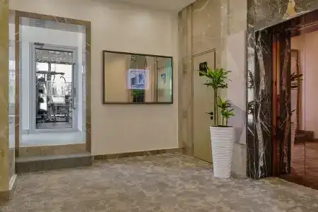 Stylo Residences & Suites - 30