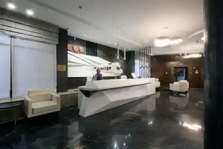 Экспресс - 2