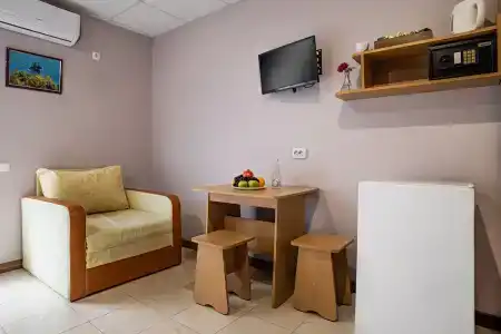 Экватор - 103