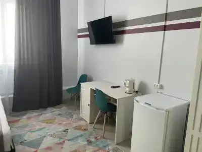 Парадиз - 2