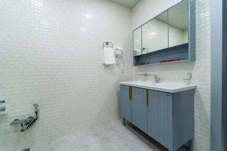 Nuovo - 41