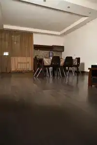 Dilijan Park Resort & Villas - 61