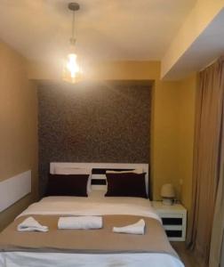 Vere Corner - 3
