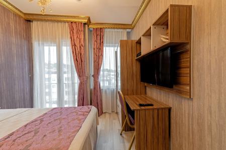 Royal Babil Suites - 56