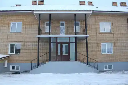 Вестник - 12