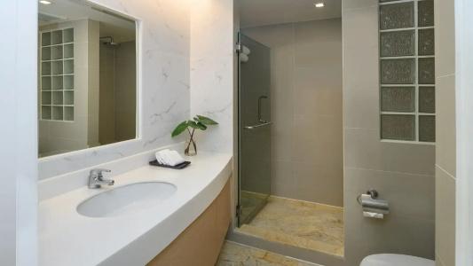 Phachara Suites Sukhumvit - 54